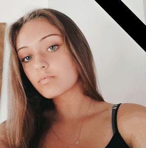 Meet your Posher, Savannah